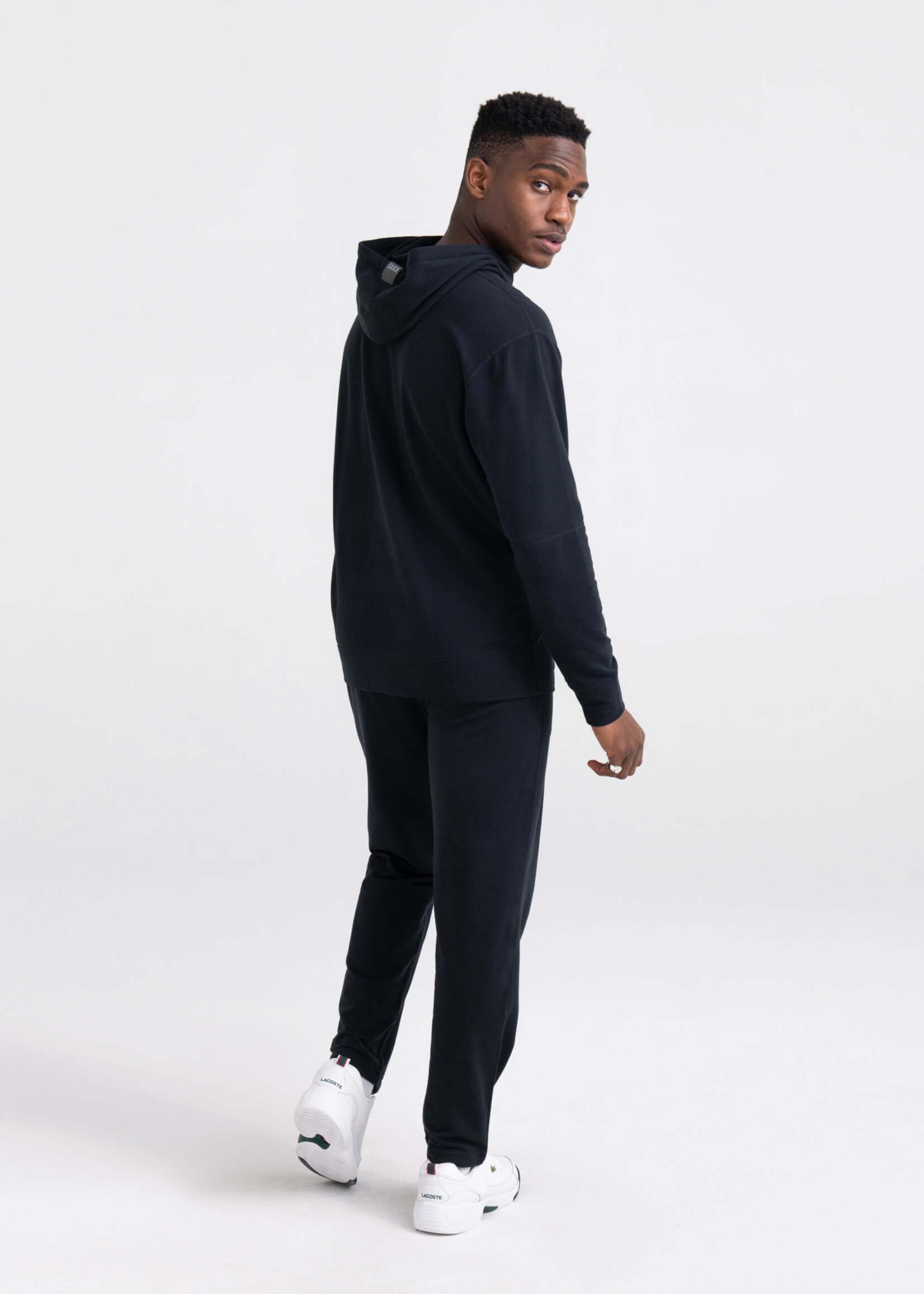 SAXX 3SIX FIVE Lounge Pants