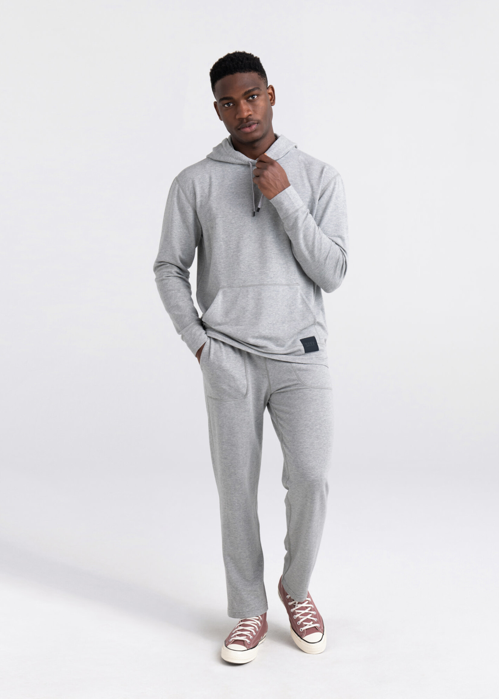 SAXX 3SIX FIVE Lounge Pants