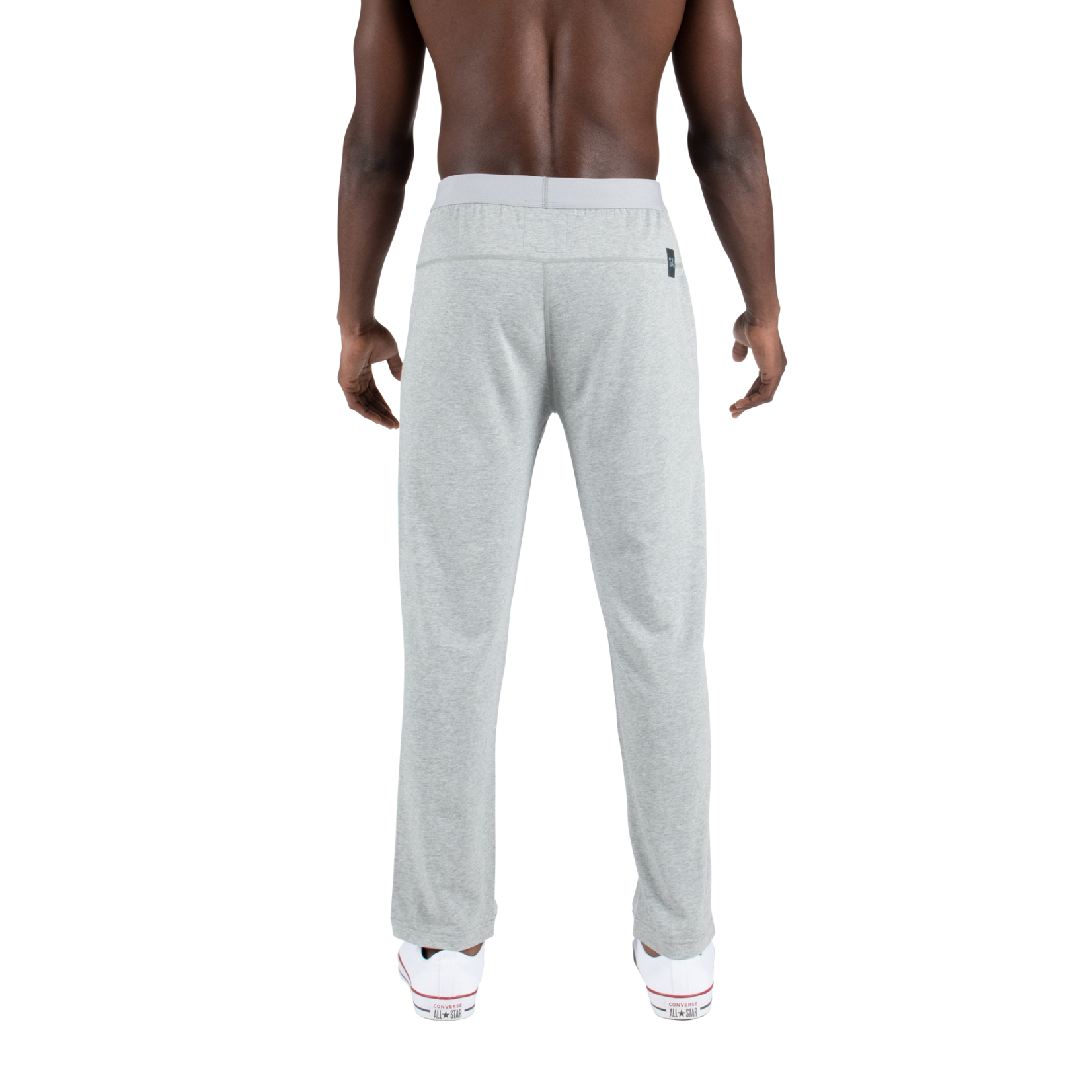 SAXX 3SIX FIVE Lounge Pants