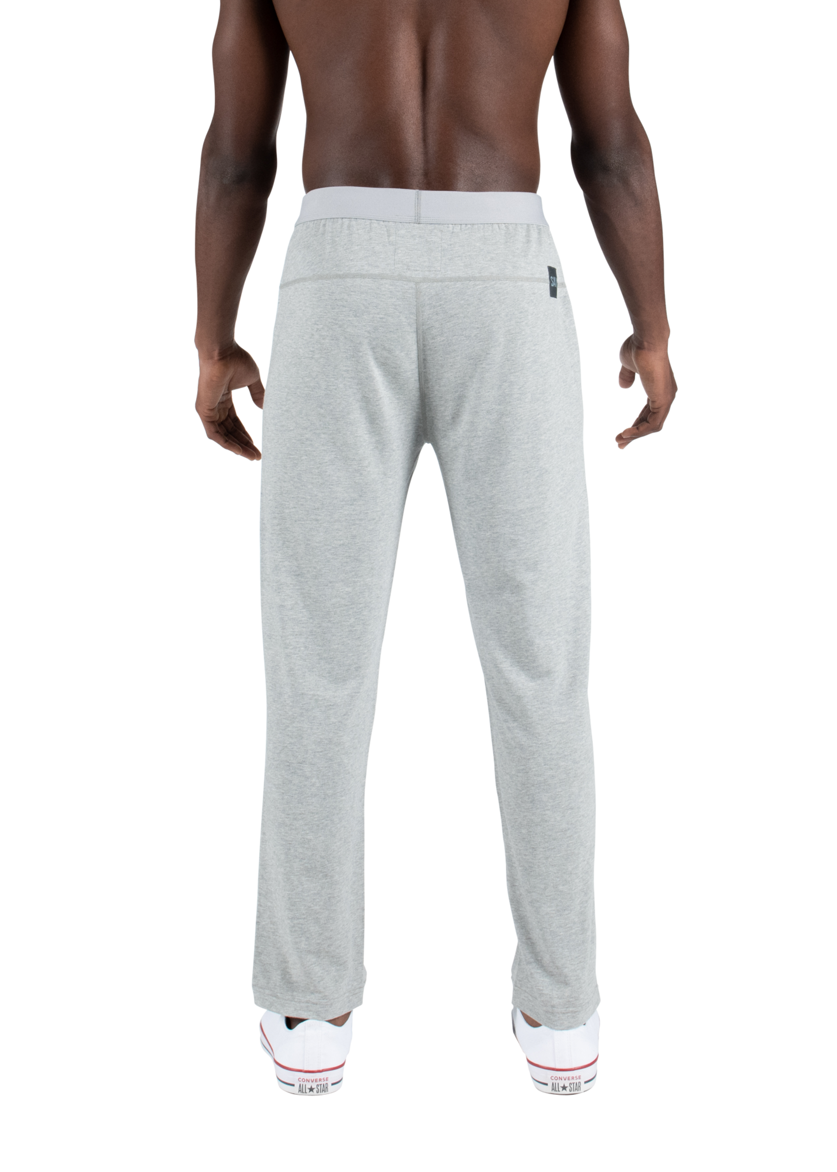 SAXX 3SIX FIVE Lounge Pants
