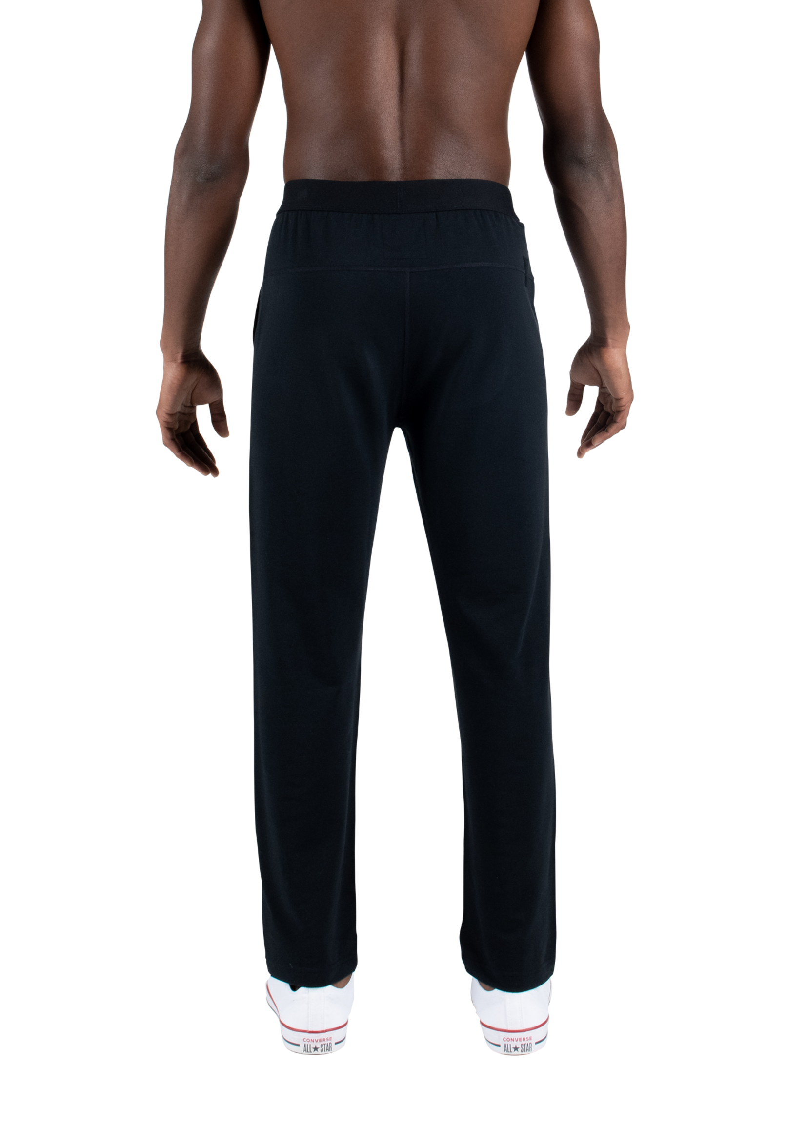 SAXX 3SIX FIVE Lounge Pants