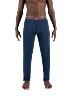 SAXX SAXX - Sleepwalker Pant (SXLW32_NHW)