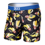 SAXX SAXX - Volt - Banana Football (SXBB29 BFF)