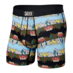 SAXX - Vibe - Island Soul (SXBM35 ISM) - Ford and McIntyre Men's Wear