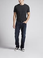Silver Jeans Silver Jeans - Allan (RAS449)