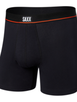 SAXX SAXX - Non-Stop | Black (SXBB46 BLK)