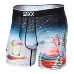SAXX SAXX | Volt | SNOWED IN (SXBB29 SNI)