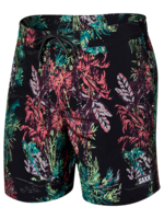 SAXX SAXX - 19" 2N1 BETAWAVE (Mid Tropics) SXSW02L MTR