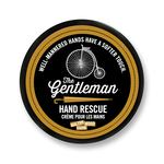 Walton Wood Farm Walton Wood Farm - Gentleman Hand Rescue 4oz