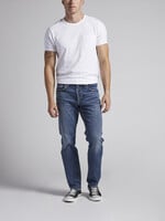 Silver Jeans Silver Jeans - Eddie (ECF359)