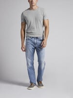 Silver Jeans Silver Jeans - Eddie (EWK207)