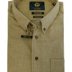 Viyella Viyella - 80/20 L/S Sport Shirt (255401 2598)