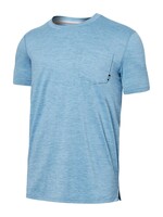 SAXX SAXX - Drop Temp Tee (SXST45)