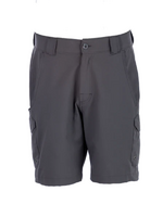 Bimini Bay Outfitters Bimini Bay - BLUEFIN II |