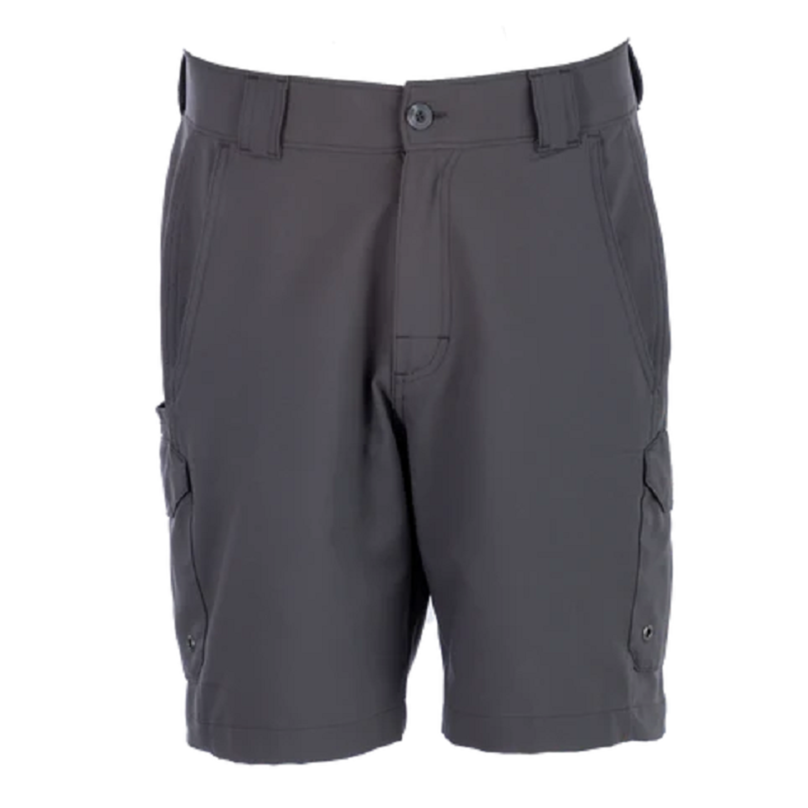 Bimini Bay Outfitters BLUEFIN II SHORT