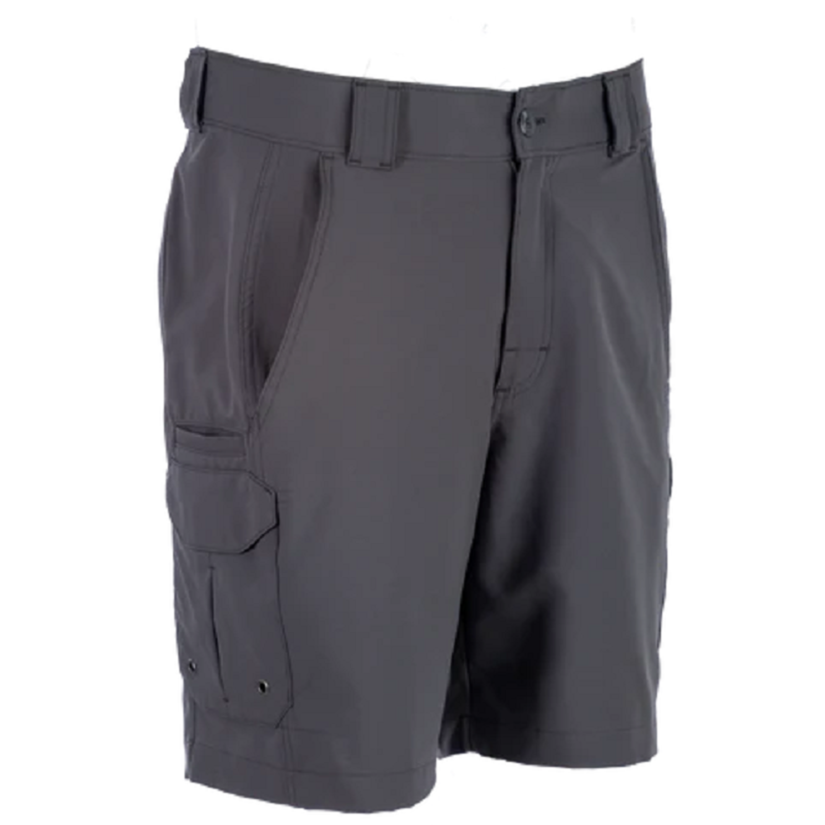 Bimini Bay Outfitters BLUEFIN II SHORT