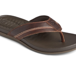 Sperry Sperry - Plushwave Thong (STS23330)