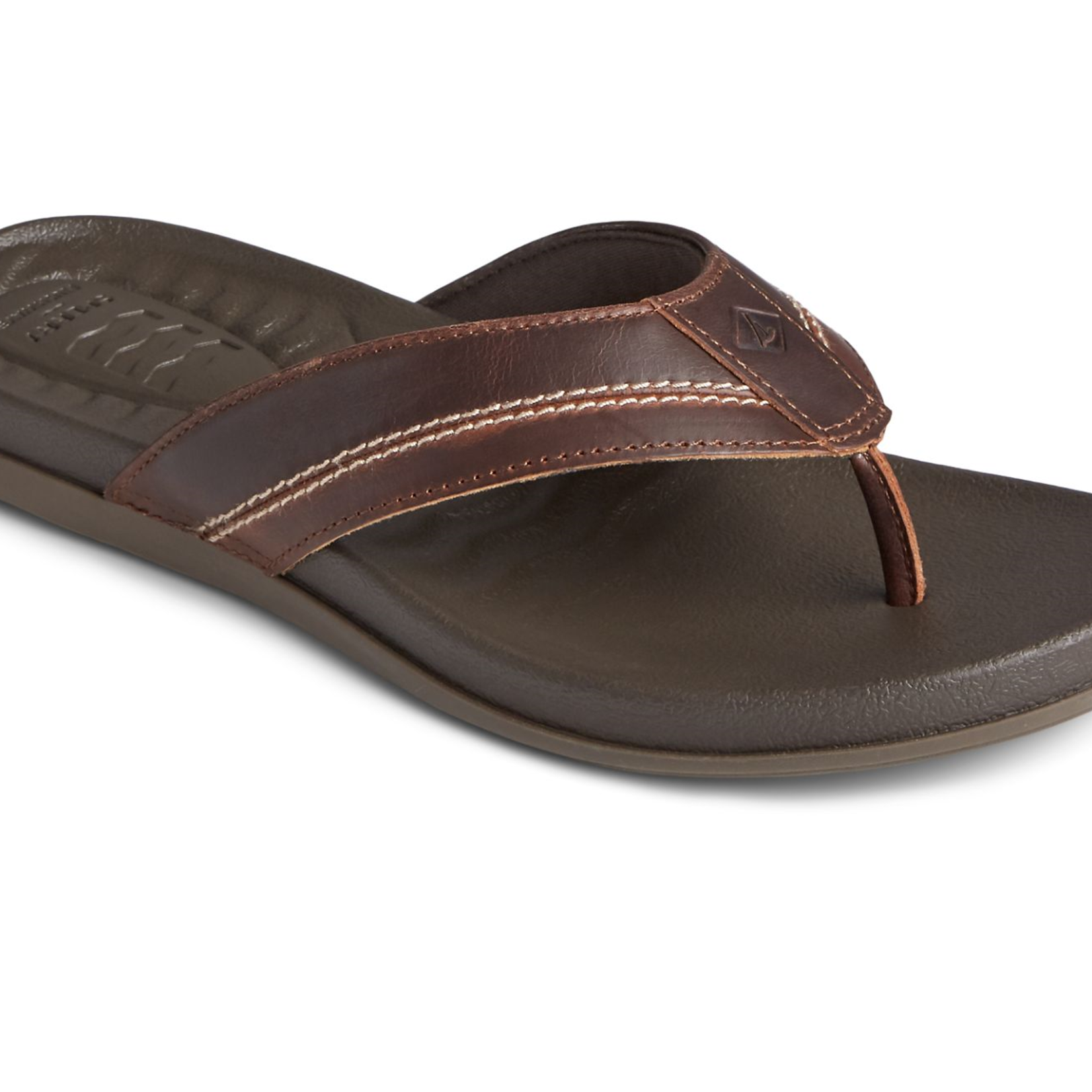 Sperry thongs 2024