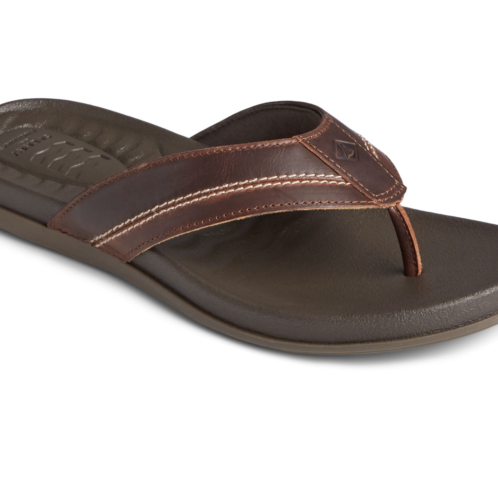 Sperry PLUSHWAVE™ Dock Flip Flop