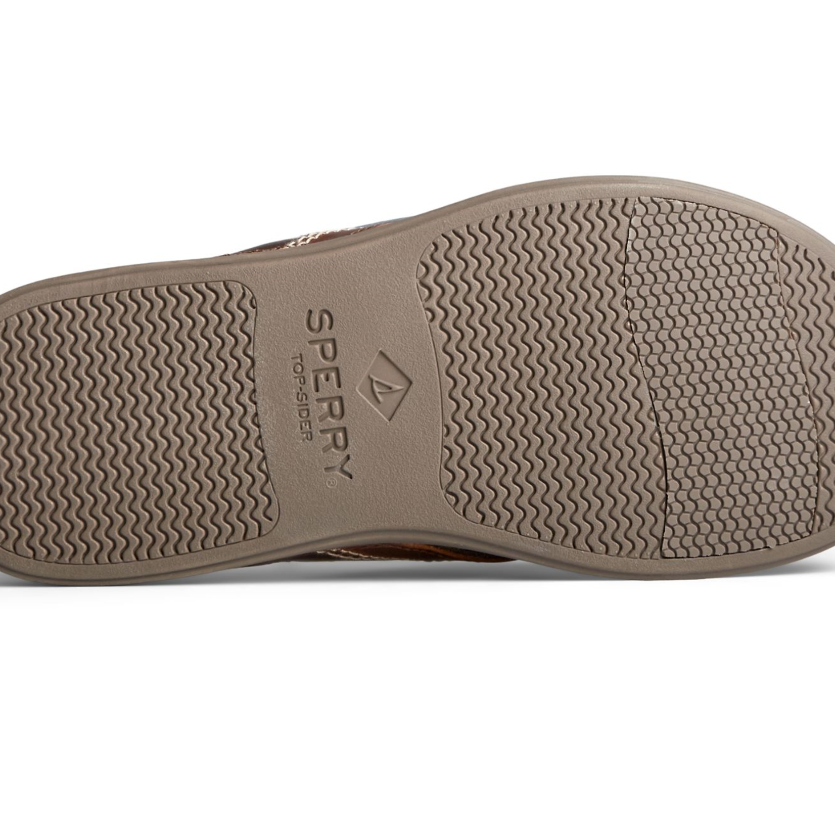 Sperry PLUSHWAVE™ Dock Flip Flop