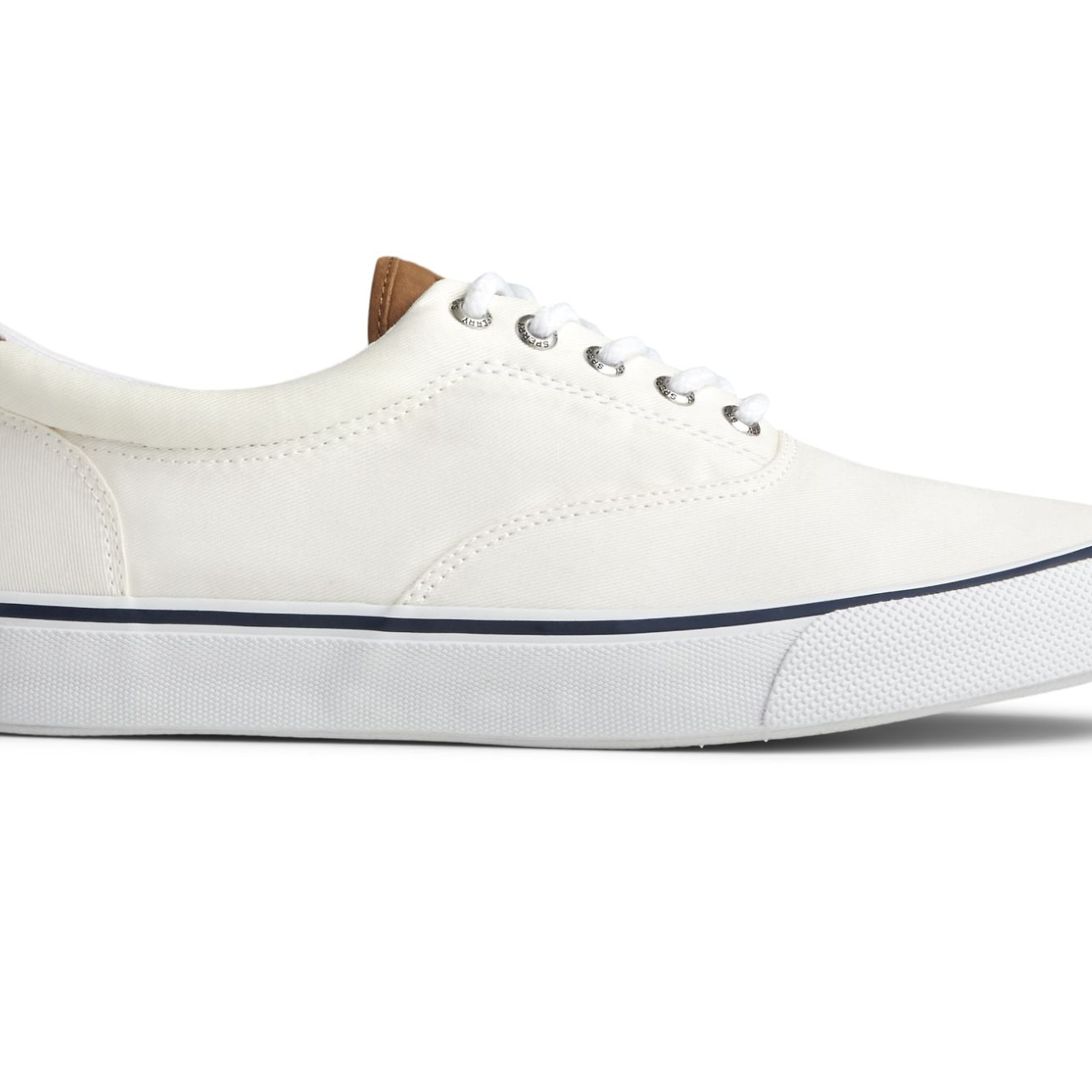 Sperry Striper II CVO Sneaker