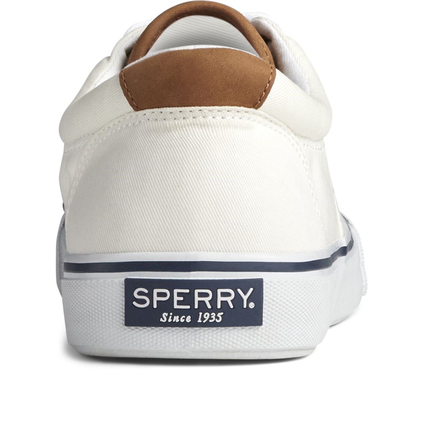 Sperry Striper II CVO Sneaker