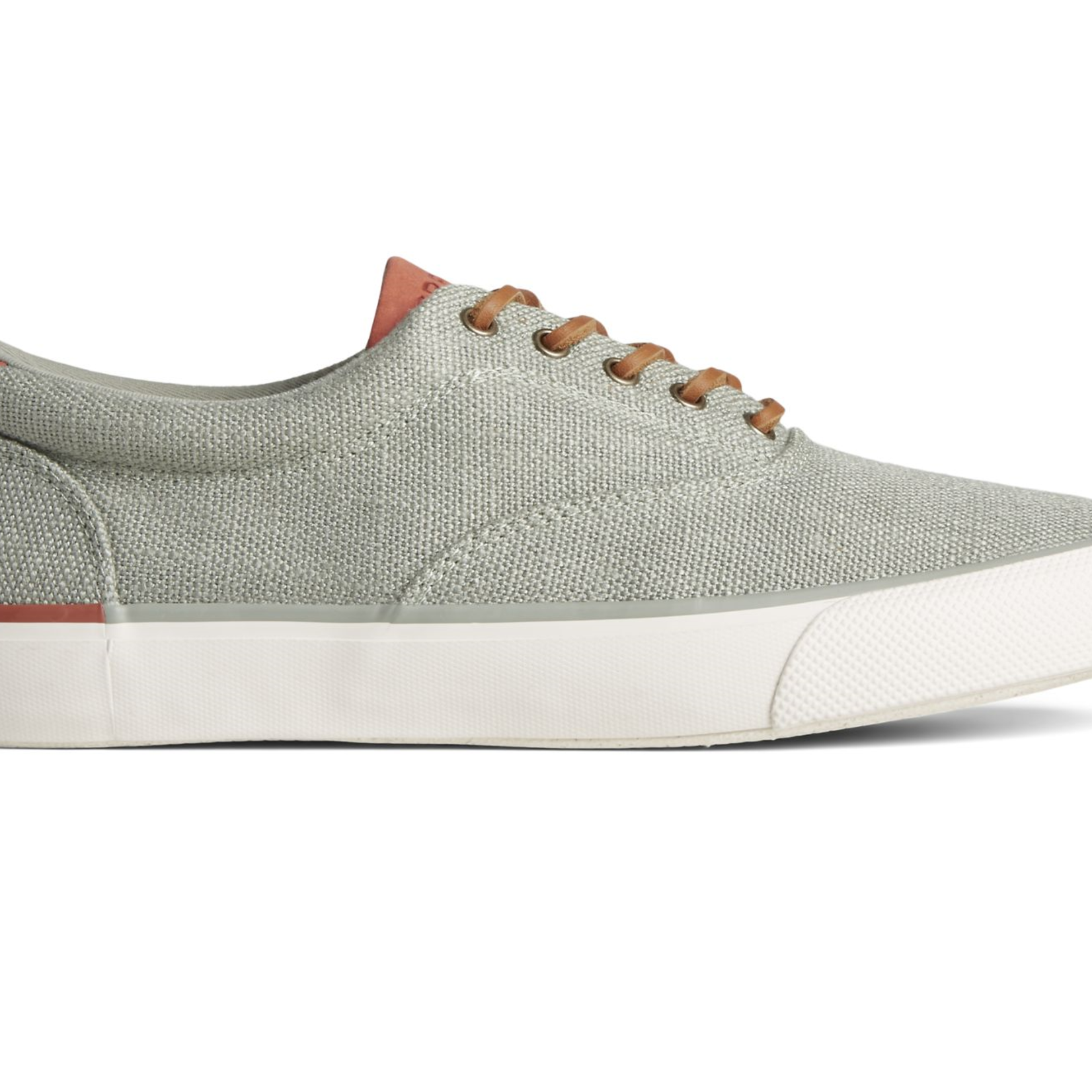 Sperry SeaCycled™ Striper II CVO Baja Sneaker