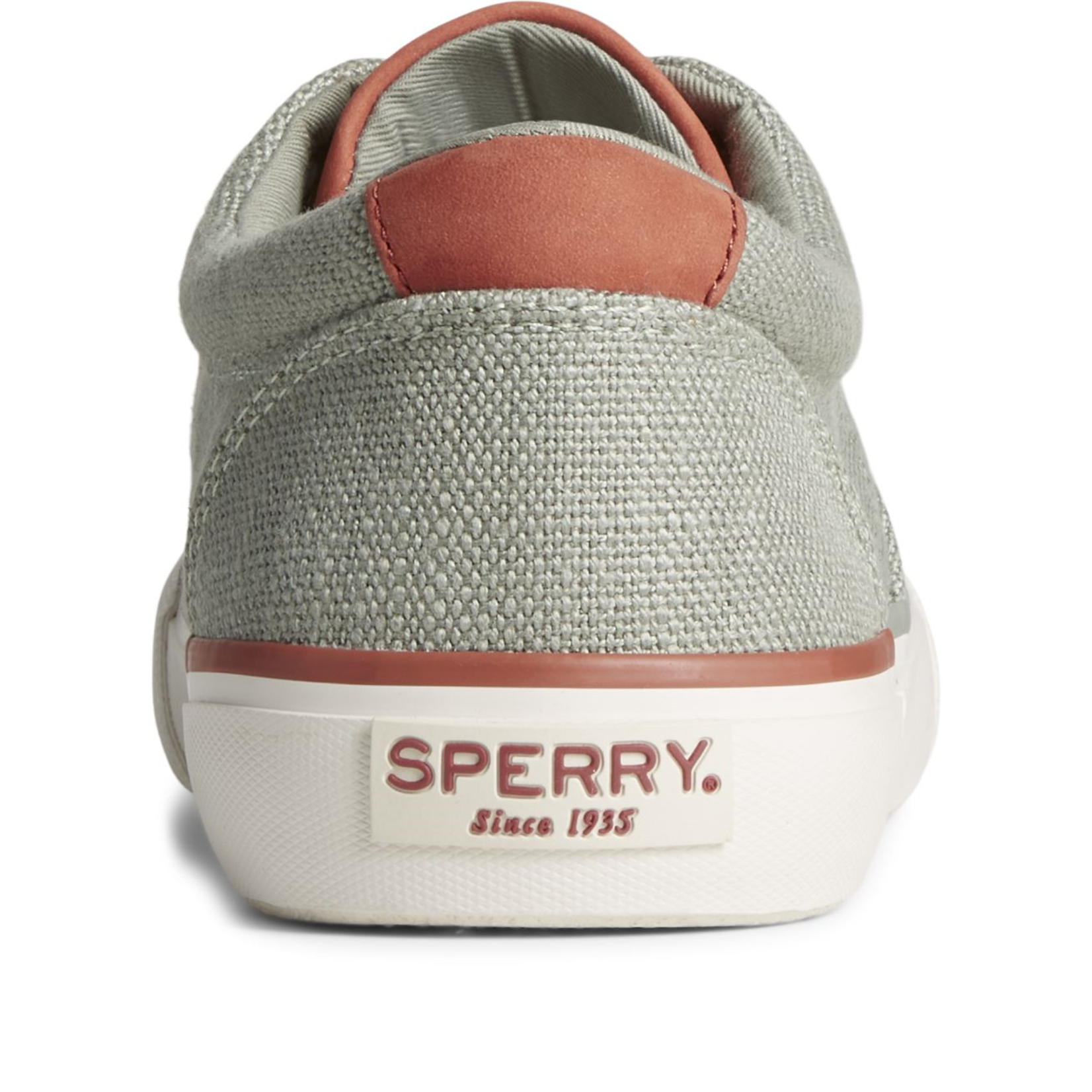 Sperry SeaCycled™ Striper II CVO Baja Sneaker