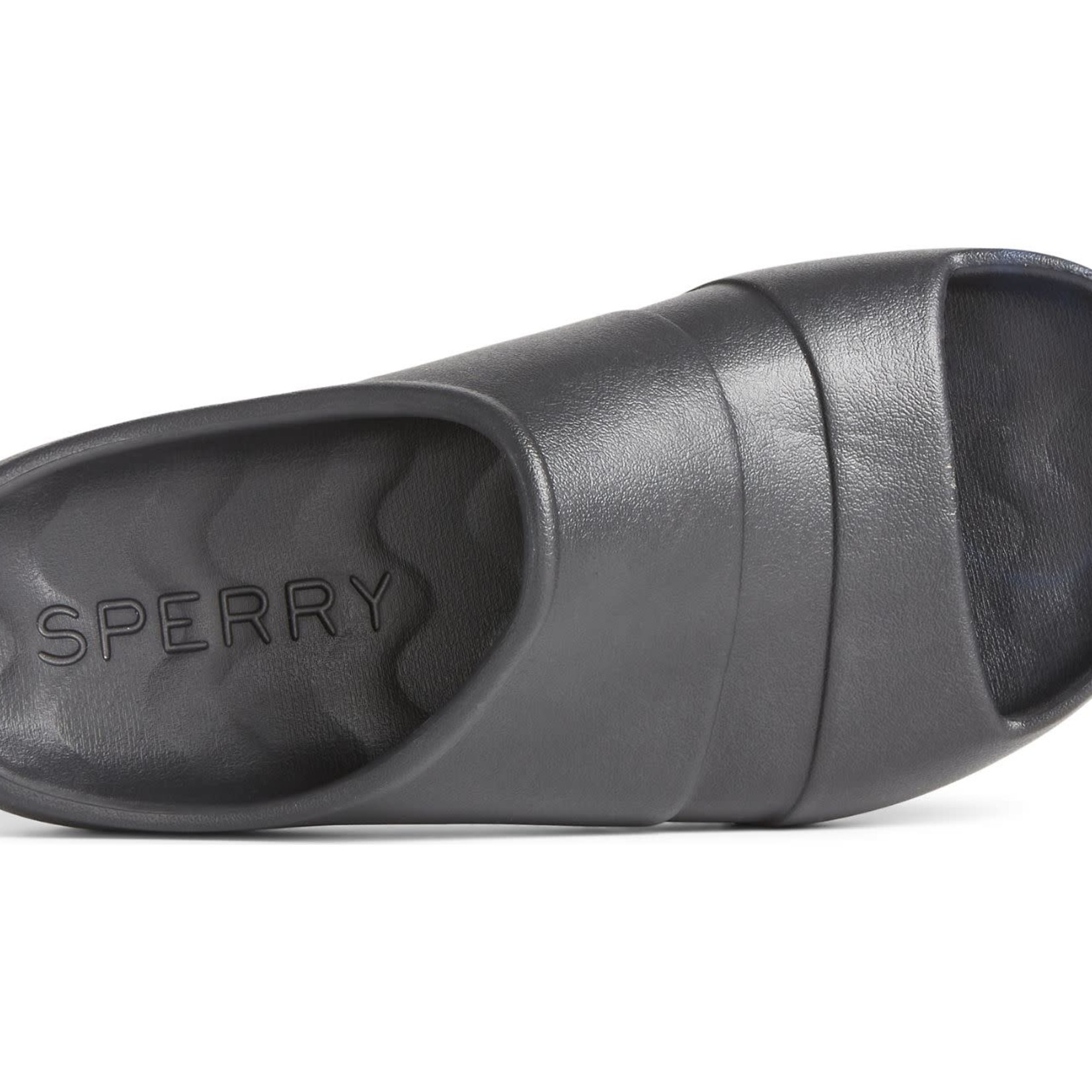 Sperry Float Slide Sandal