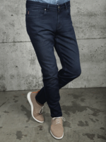 7 Downie Street 7 Downie St - Amarillo Chelsea Denim