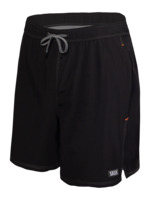 SAXX SAXX | 7" OH BUOY - Black (SXSW04L BLK)