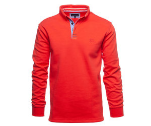 Ethnic blue polo homme sale