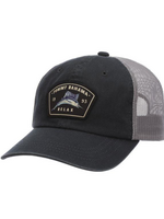 Tommy Bahama Tommy Bahama - ROCKHOPPER Mesh Back Cap (TBC18)