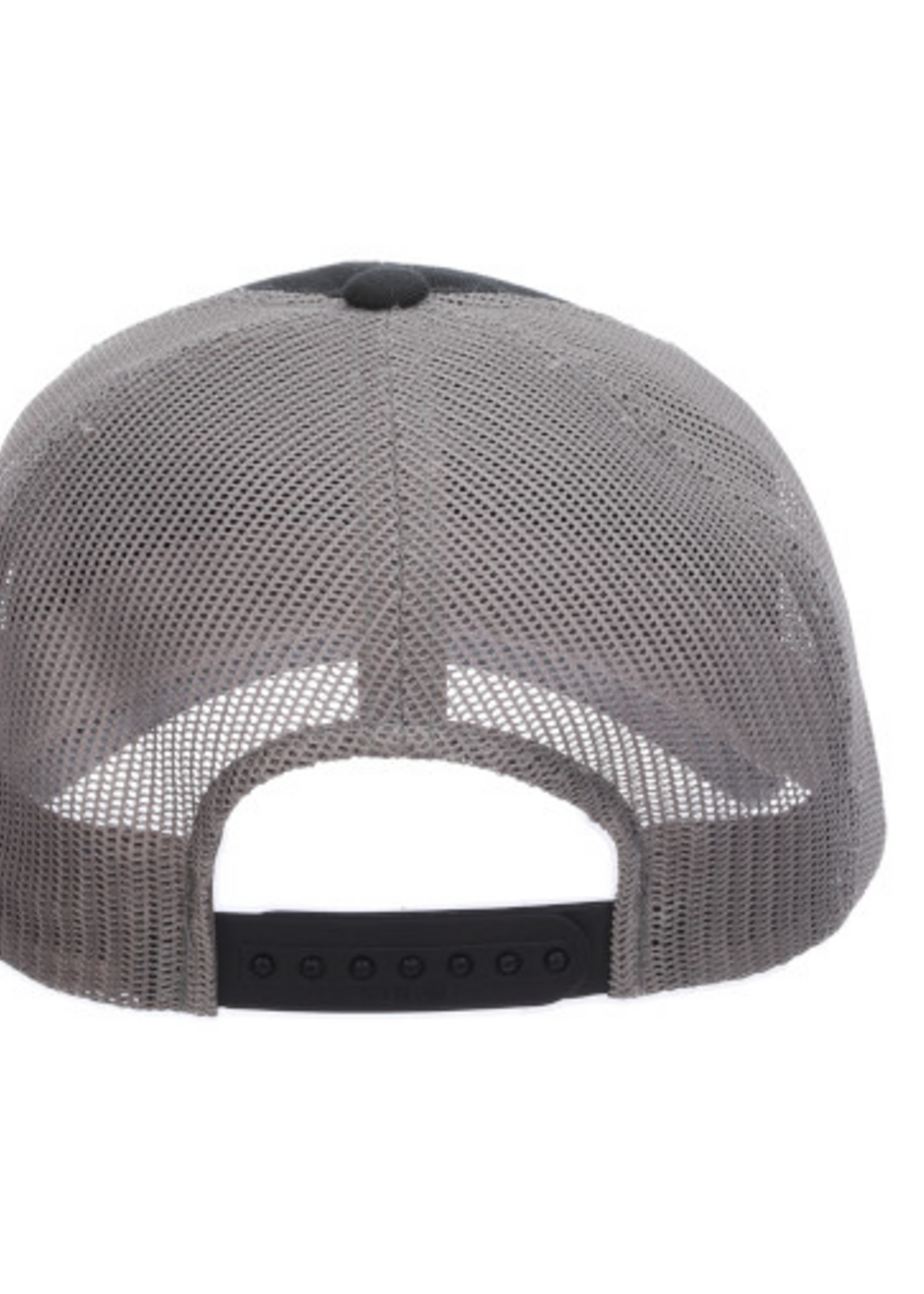 Tommy Bahama ROCKHOPPED MESH BACK MARLIN CAP