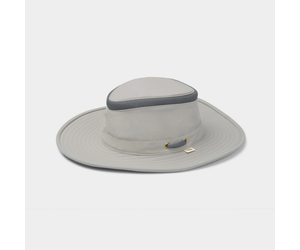 Tilley Endurables LTM6 Airflo Hat - Khaki/Olive Sun Protection