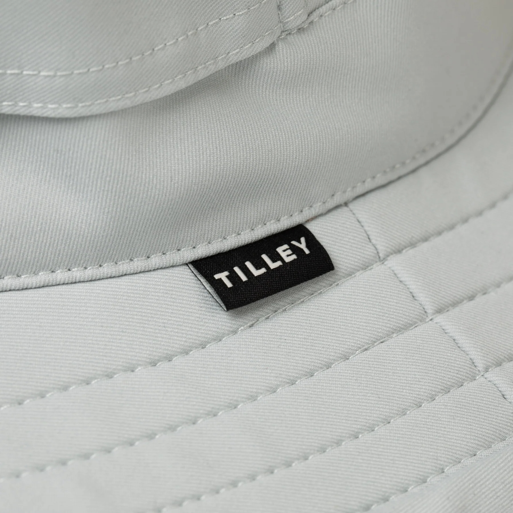 Tilley The CLUBHOUSE GOLF HAT