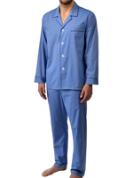 Majestic International Majestic - Easy Care Pajama (3062112)