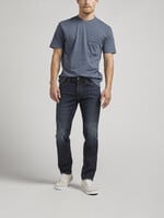 Silver Jeans Silver Jeans - Konrad Slim Fit (SDK477)