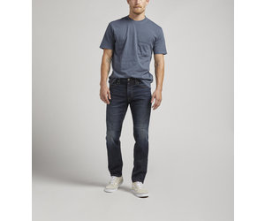 Silver deals jeans konrad