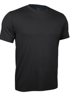 2UNDR 2UNDR - LUXURY TEE | Crew