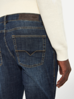 Lois Jeans Canada Lois - Brad Slim 1136-6832-00
