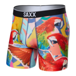 SAXX SAXX - Volt - Parrot Isle (SXBB29 PRI)