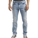 Silver Jeans Silver Jeans - KONRAD (EPX128)