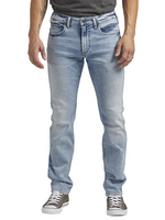 Silver Jeans Silver Jeans - KONRAD (EPX128)