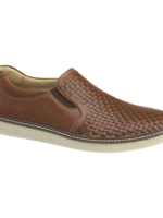 Johnston & Murphy Johnston & Murphy - MCGUFFEY Slip-On (25-1382)