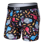 SAXX SAXX - Volt | Sports Fan (SXBB29 SFB)