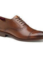 Johnston & Murphy Johnston & Murphy - CONARD 2.0 (20-3442)