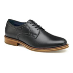 Johnston & Murphy Johnston & Murphy - Raleigh Plain Toe (20-3401)