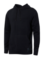 SAXX SAXX  -3SIX Five HOODIE | SXLH37 BLK