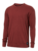 SAXX SAXX  -3SIX Five CREW | Sable SXLT37